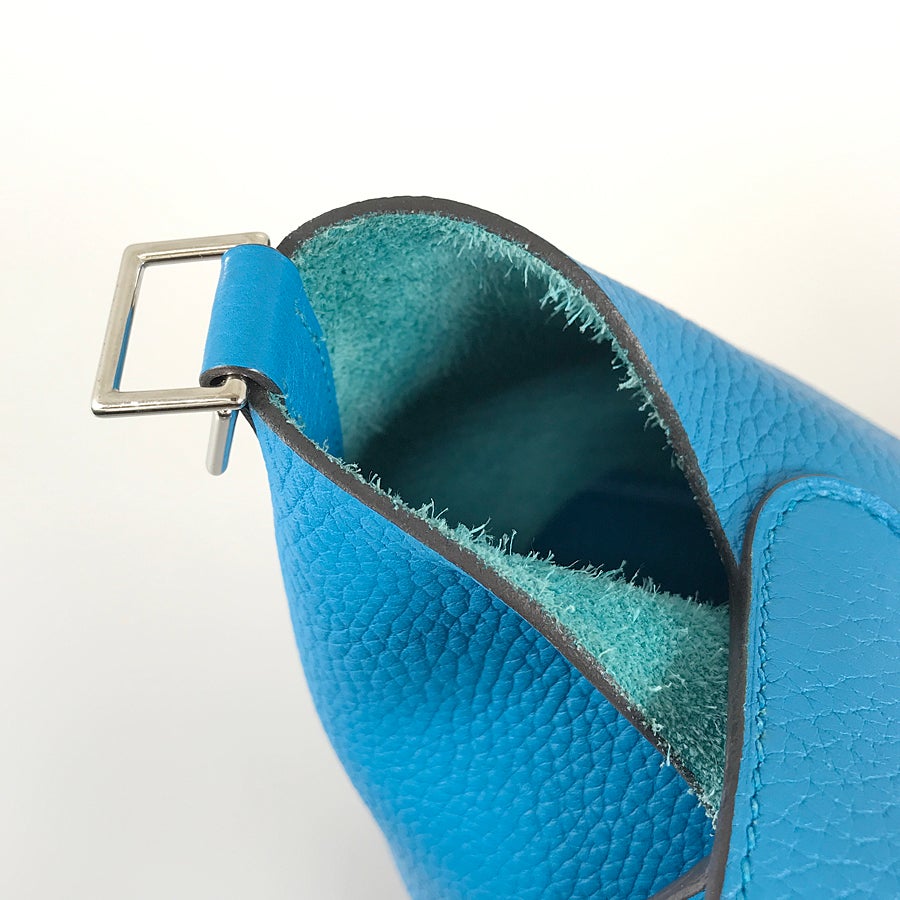 エルメス ハンドバッグ