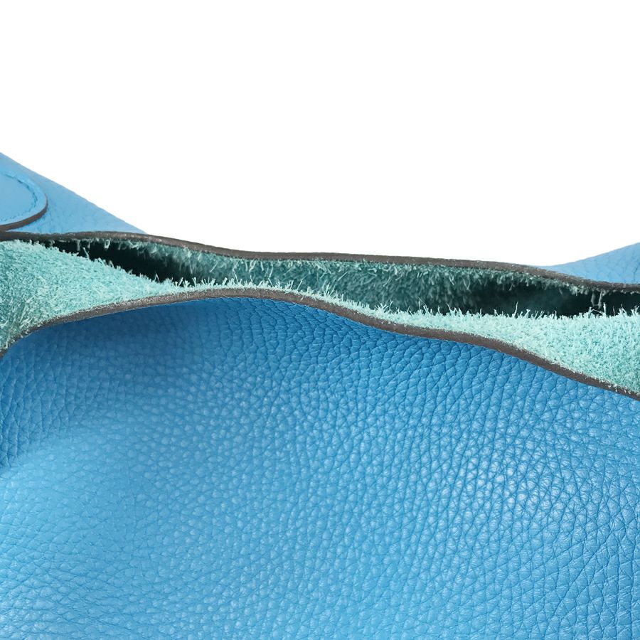 エルメス ハンドバッグ