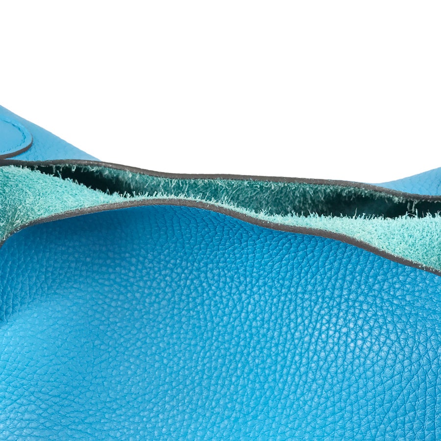 エルメス ハンドバッグ