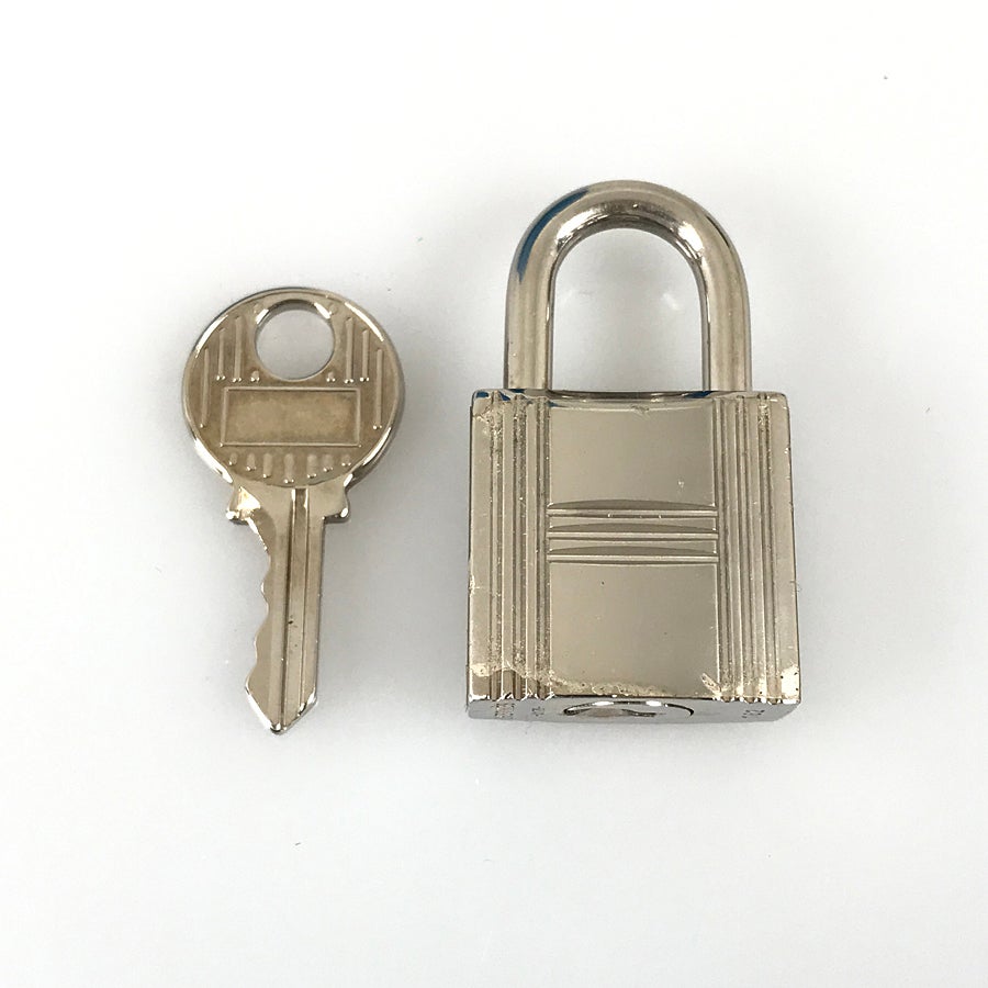 エルメス ハンドバッグ