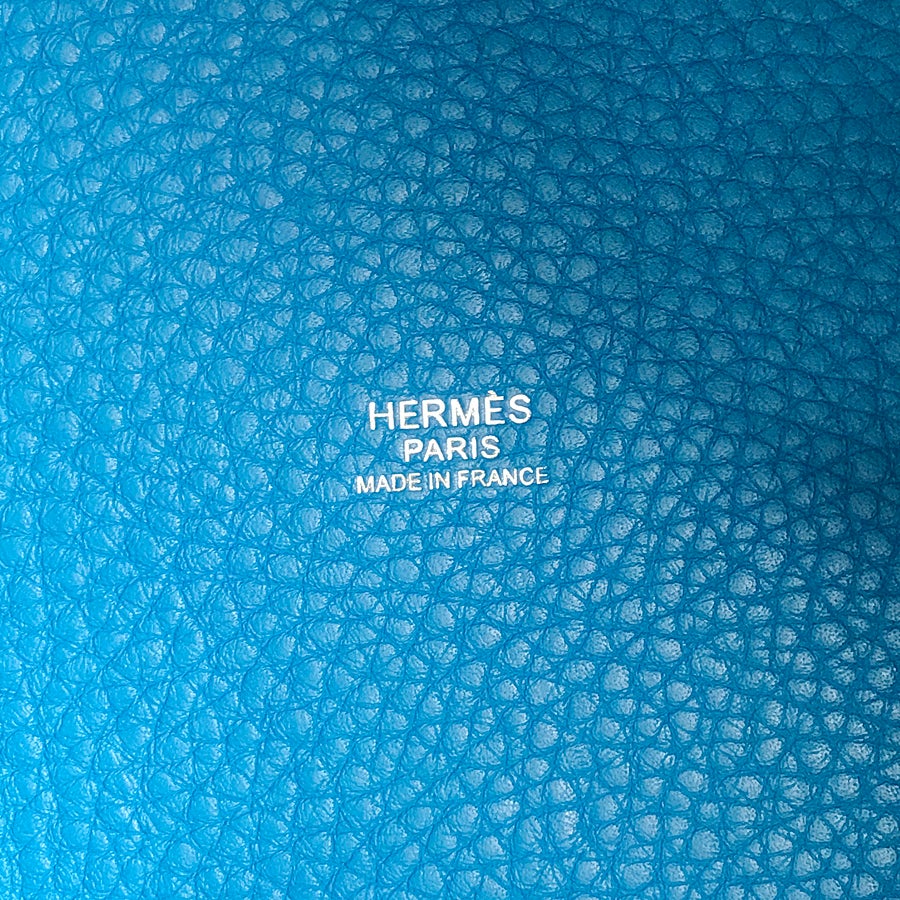 エルメス ハンドバッグ