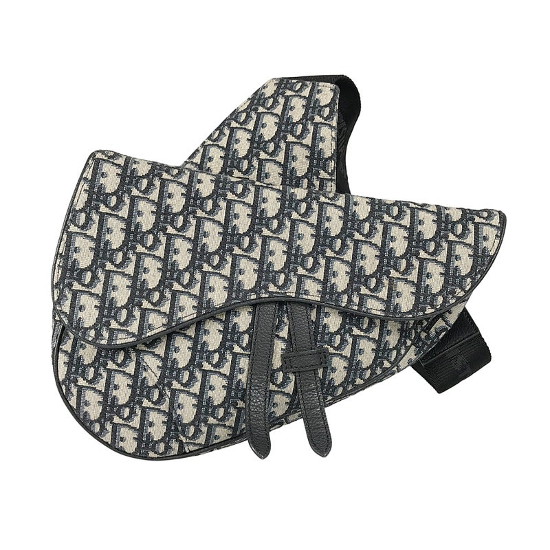 ディオール ボディバッグ