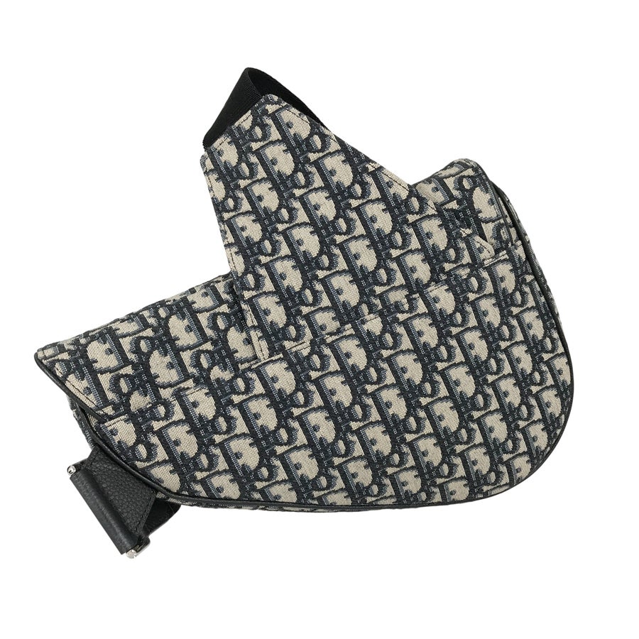 ディオール ボディバッグ