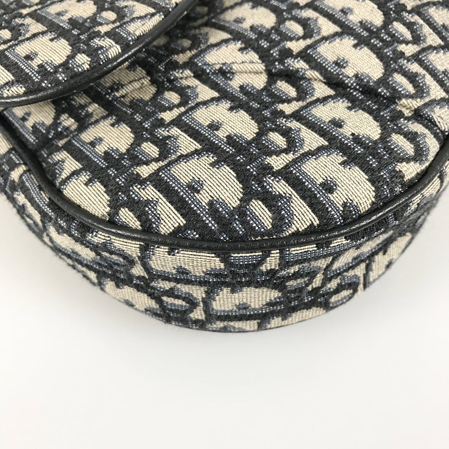 ディオール ボディバッグ