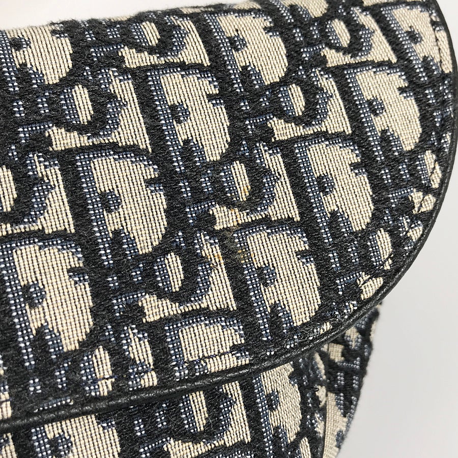 ディオール ボディバッグ