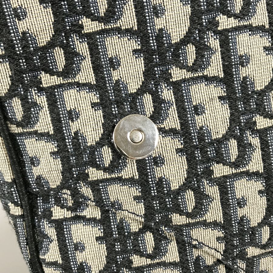 ディオール ボディバッグ