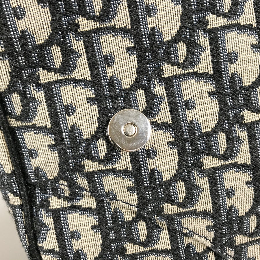 ディオール ボディバッグ