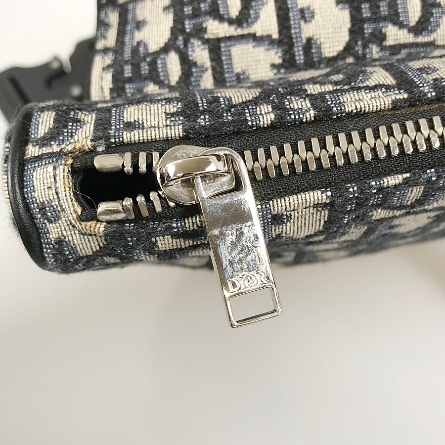 ディオール ボディバッグ