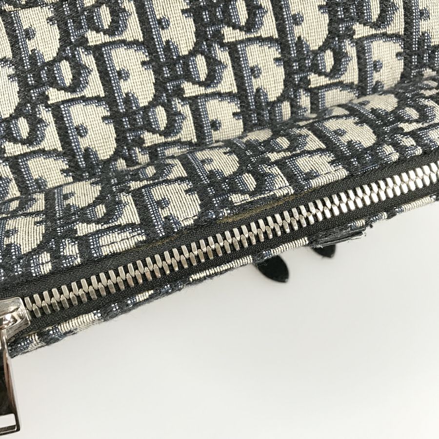 ディオール ボディバッグ