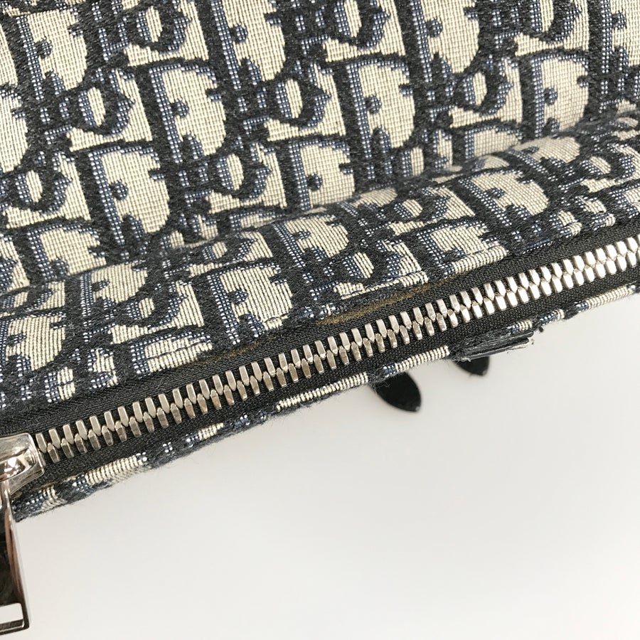 ディオール ボディバッグ