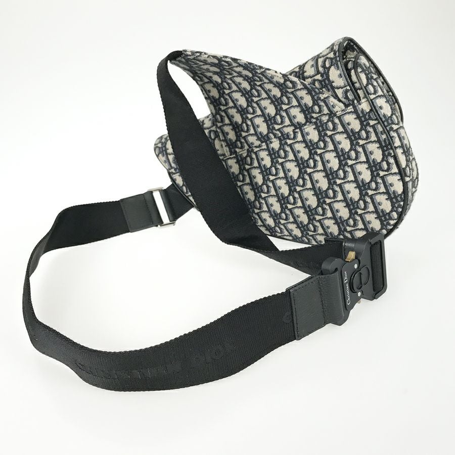 ディオール ボディバッグ