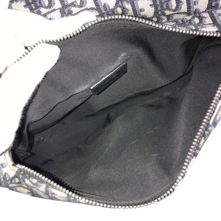 ディオール ボディバッグ