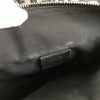 ディオール ボディバッグ
