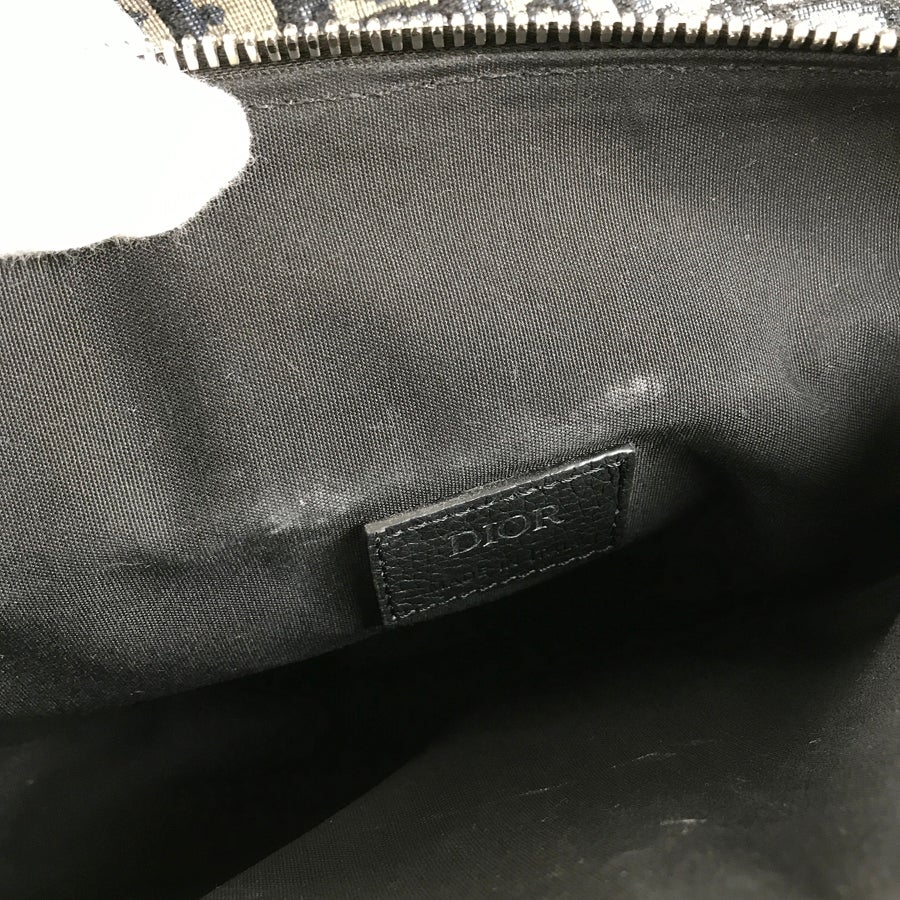 ディオール ボディバッグ