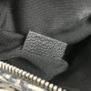 ディオール ボディバッグ
