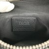 ディオール ボディバッグ