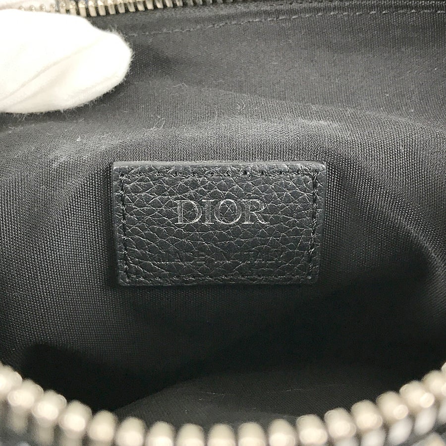 ディオール ボディバッグ