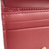 グッチ 二つ折り財布