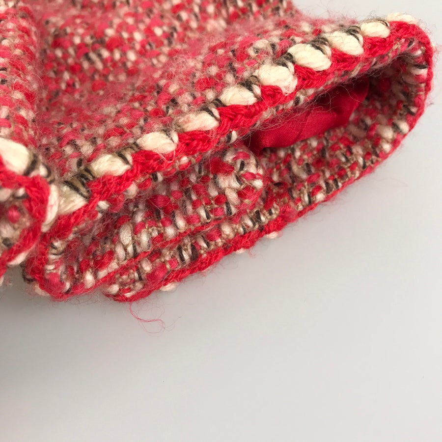 シャネル レディース ジャケット