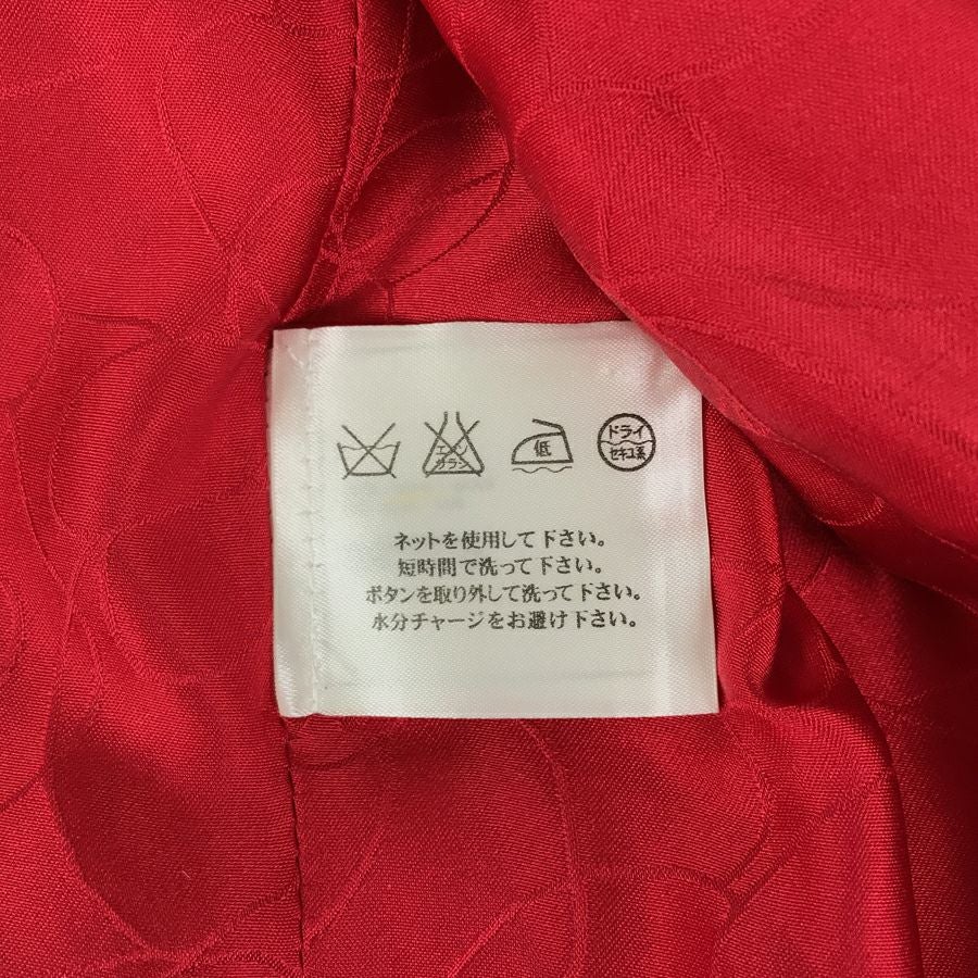 シャネル レディース ジャケット