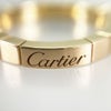 カルティエ リング