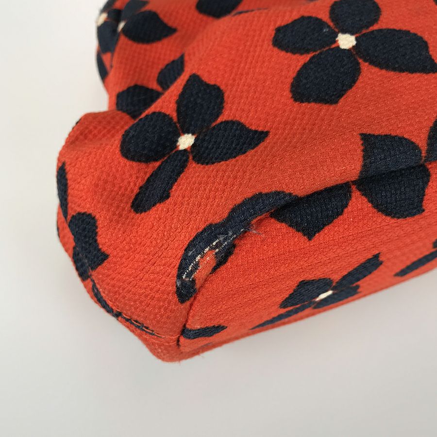 シャネル トートバッグ