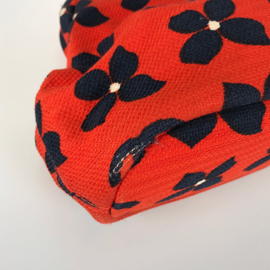 シャネル トートバッグ