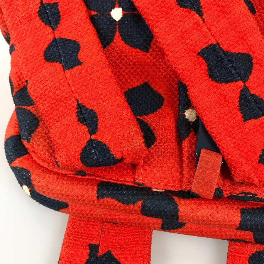 シャネル トートバッグ