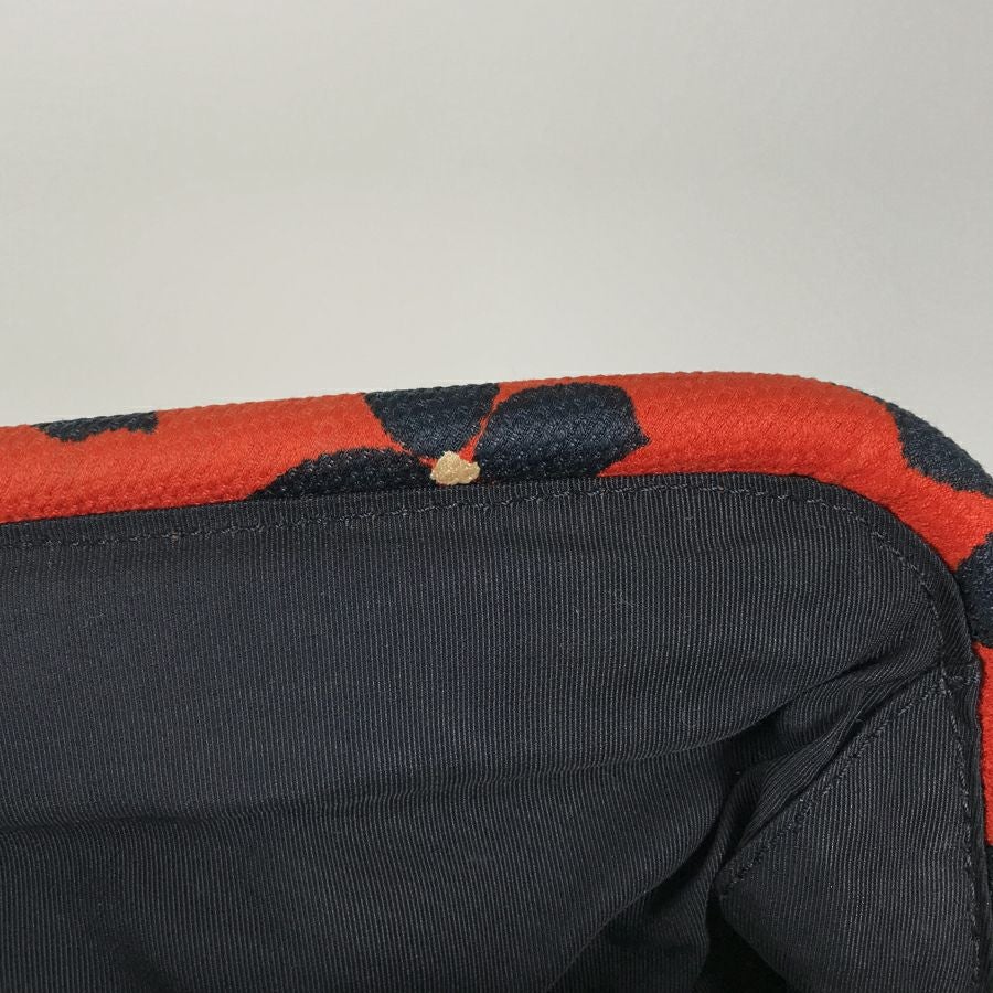 シャネル トートバッグ