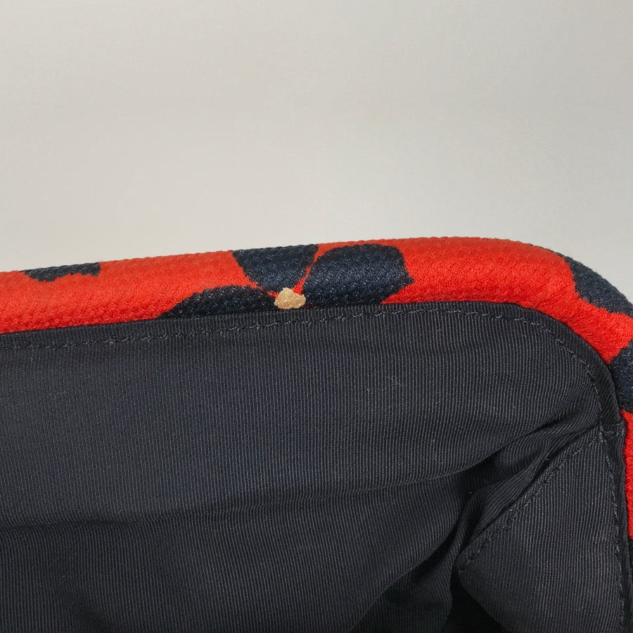 シャネル トートバッグ