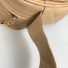 シャネル ショルダーバッグ