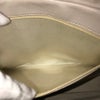 シャネル ショルダーバッグ