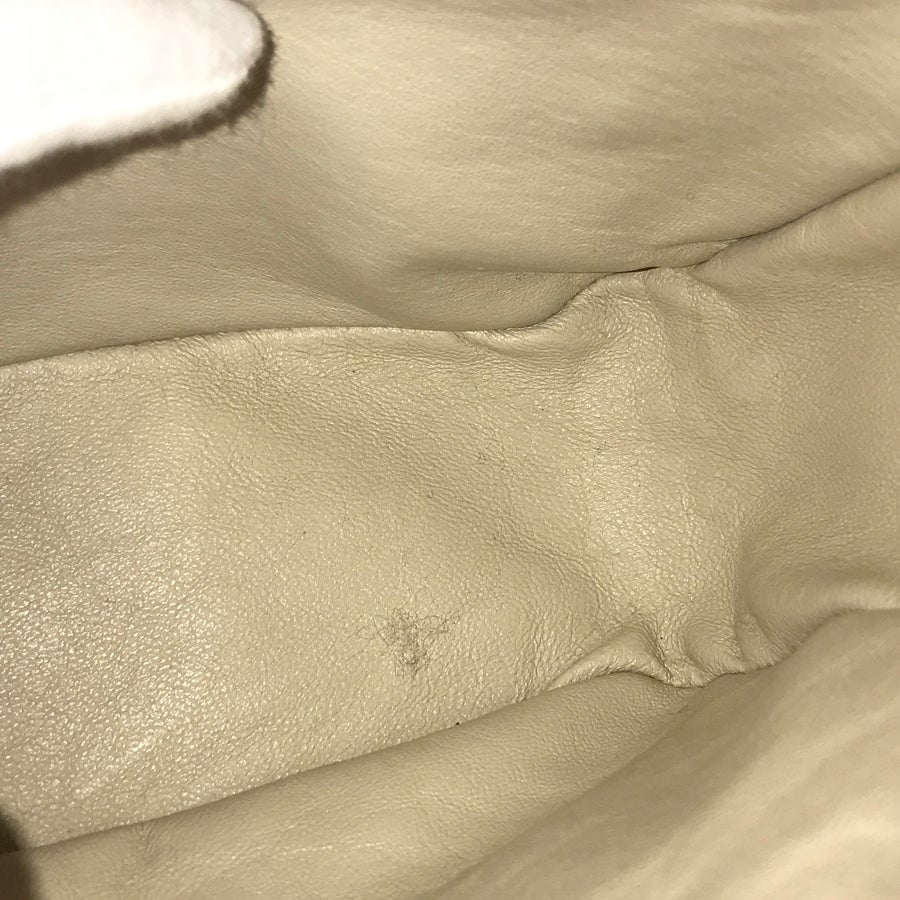 シャネル ショルダーバッグ