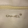 シャネル ショルダーバッグ