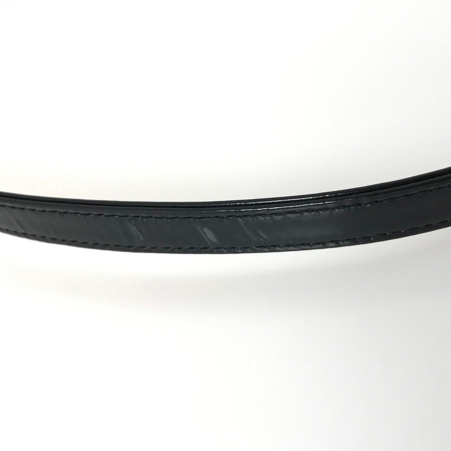 ディオール ハンドバッグ