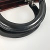 ディオール ハンドバッグ