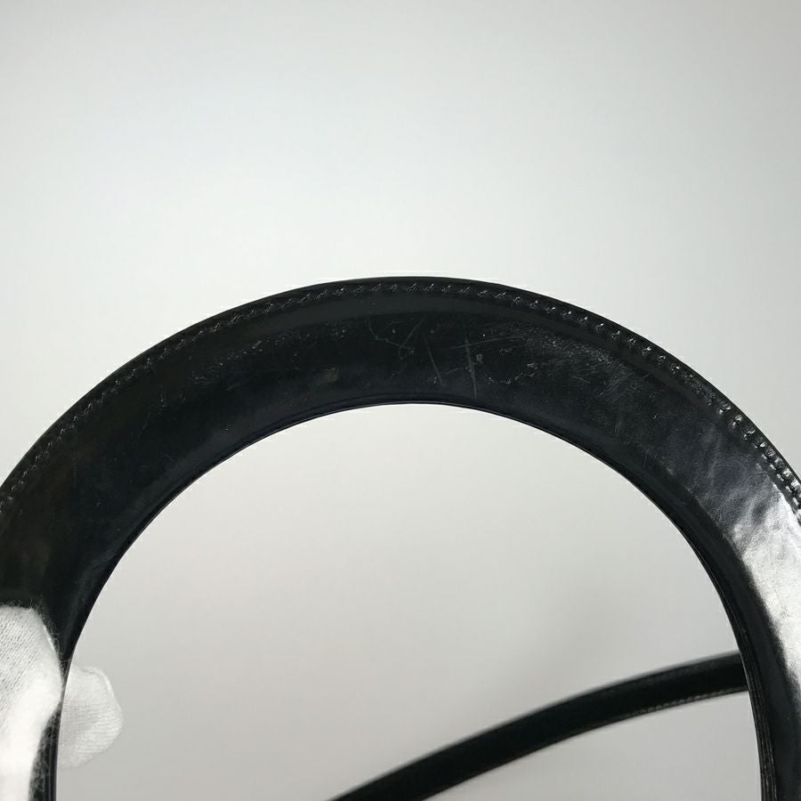ディオール ハンドバッグ