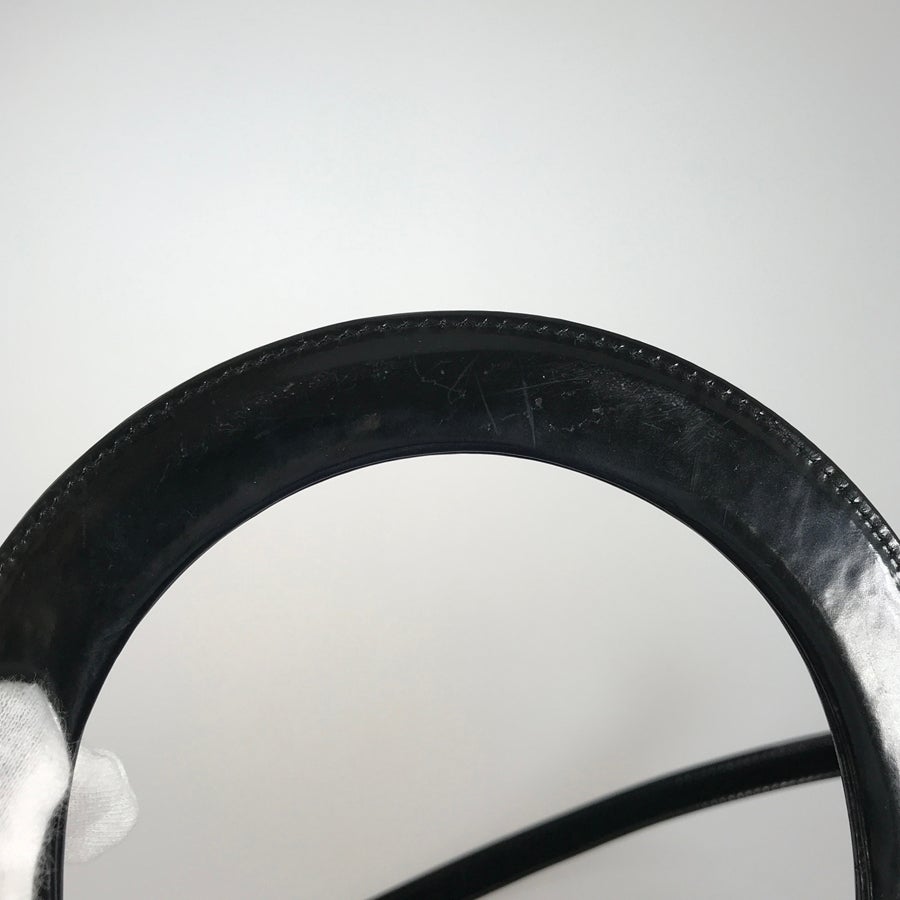 ディオール ハンドバッグ