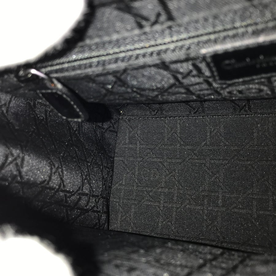 ディオール ハンドバッグ