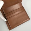 セリーヌ 三つ折り財布