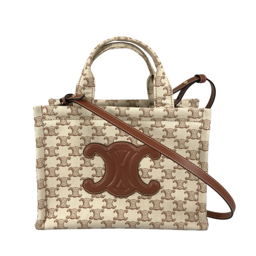 セリーヌ トートバッグ