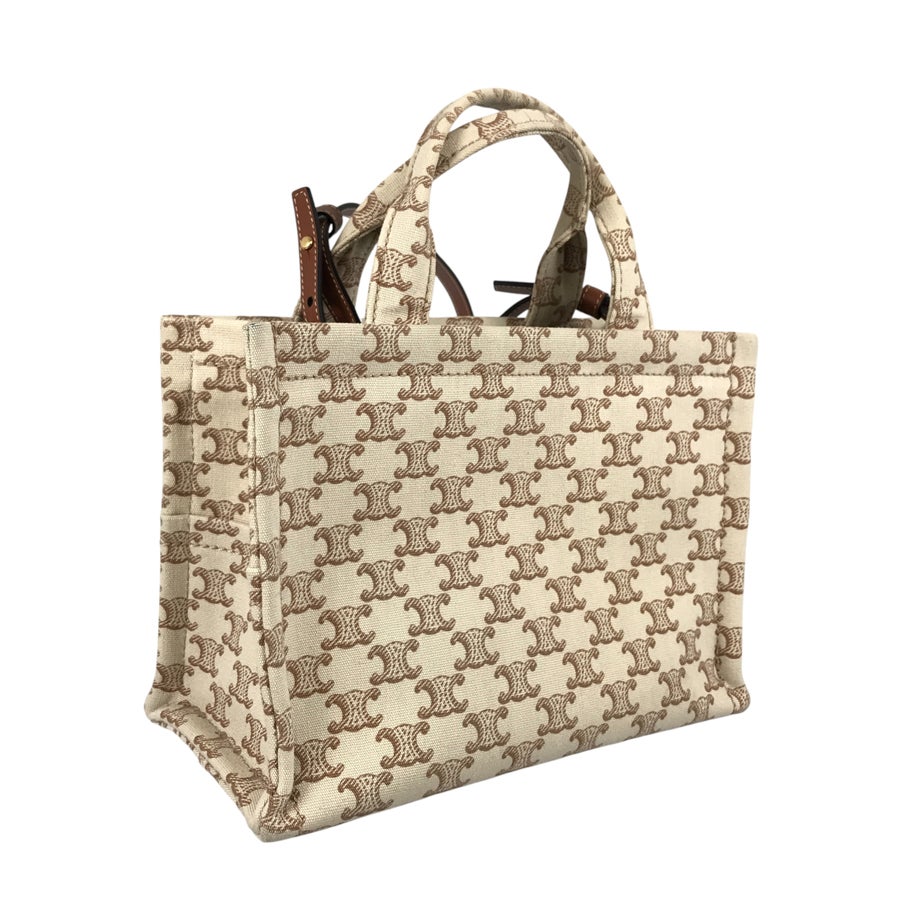 セリーヌ トートバッグ