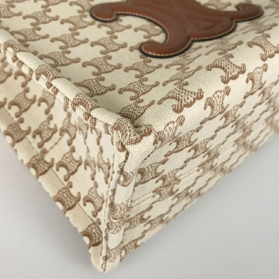 セリーヌ トートバッグ