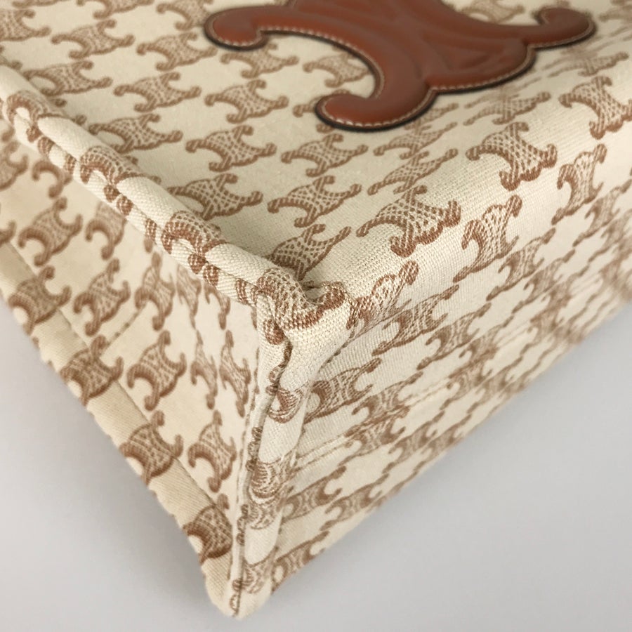 セリーヌ トートバッグ