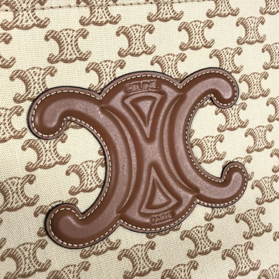 セリーヌ トートバッグ