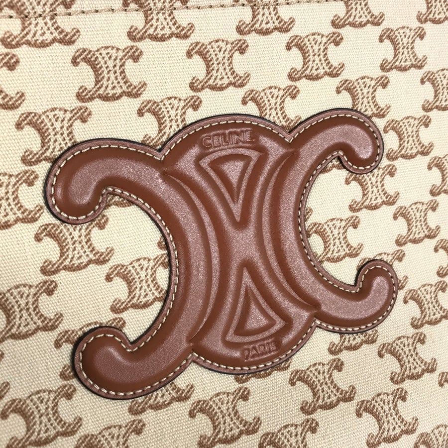 セリーヌ トートバッグ