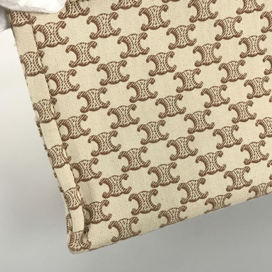 セリーヌ トートバッグ