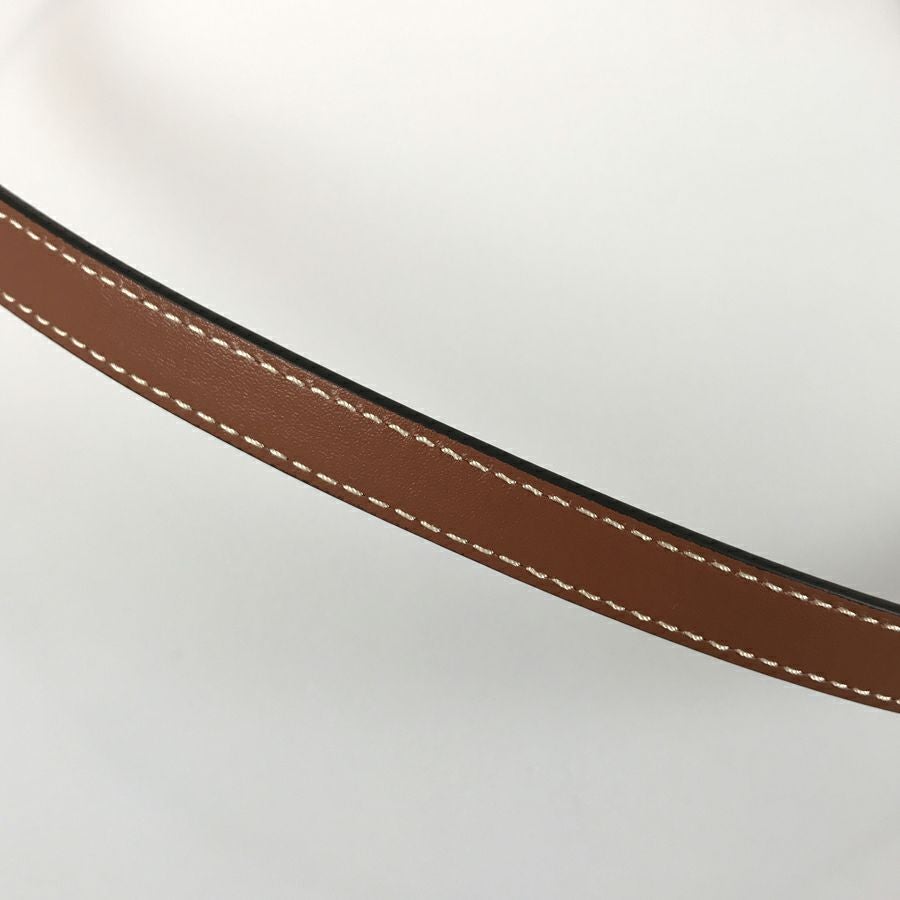 セリーヌ トートバッグ