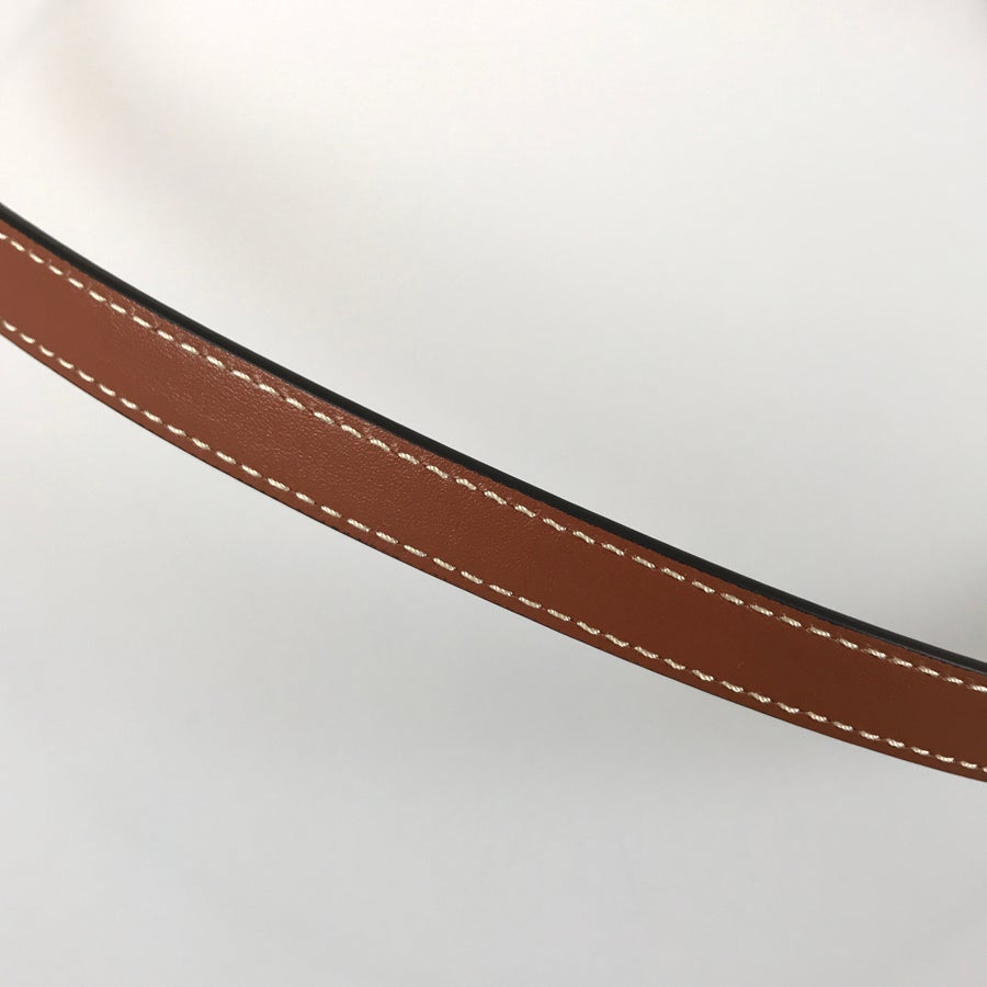 セリーヌ トートバッグ