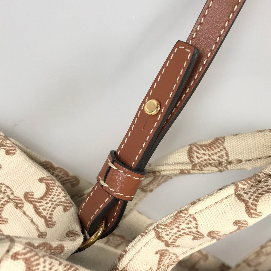 セリーヌ トートバッグ